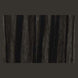 3M DI-NOC Wood Grain WG-1070 exact pattern architectural finish