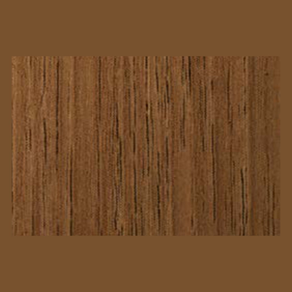 3M DI-NOC Wood Grain WG-1140 exact pattern architectural finish