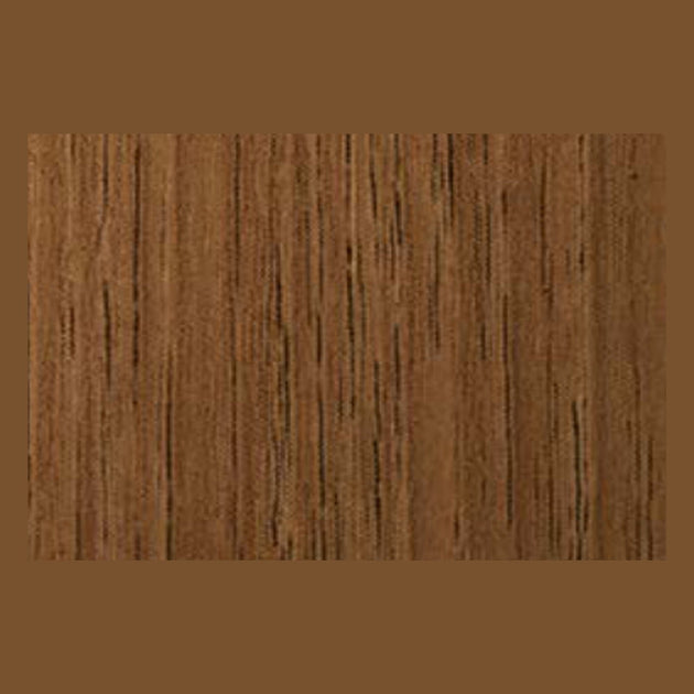 3M DI-NOC Wood Grain WG-1140 exact pattern architectural finish