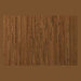 3M DI-NOC Wood Grain WG-1140 exact pattern architectural finish