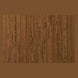 3M DI-NOC Wood Grain WG-1140 exact pattern architectural finish