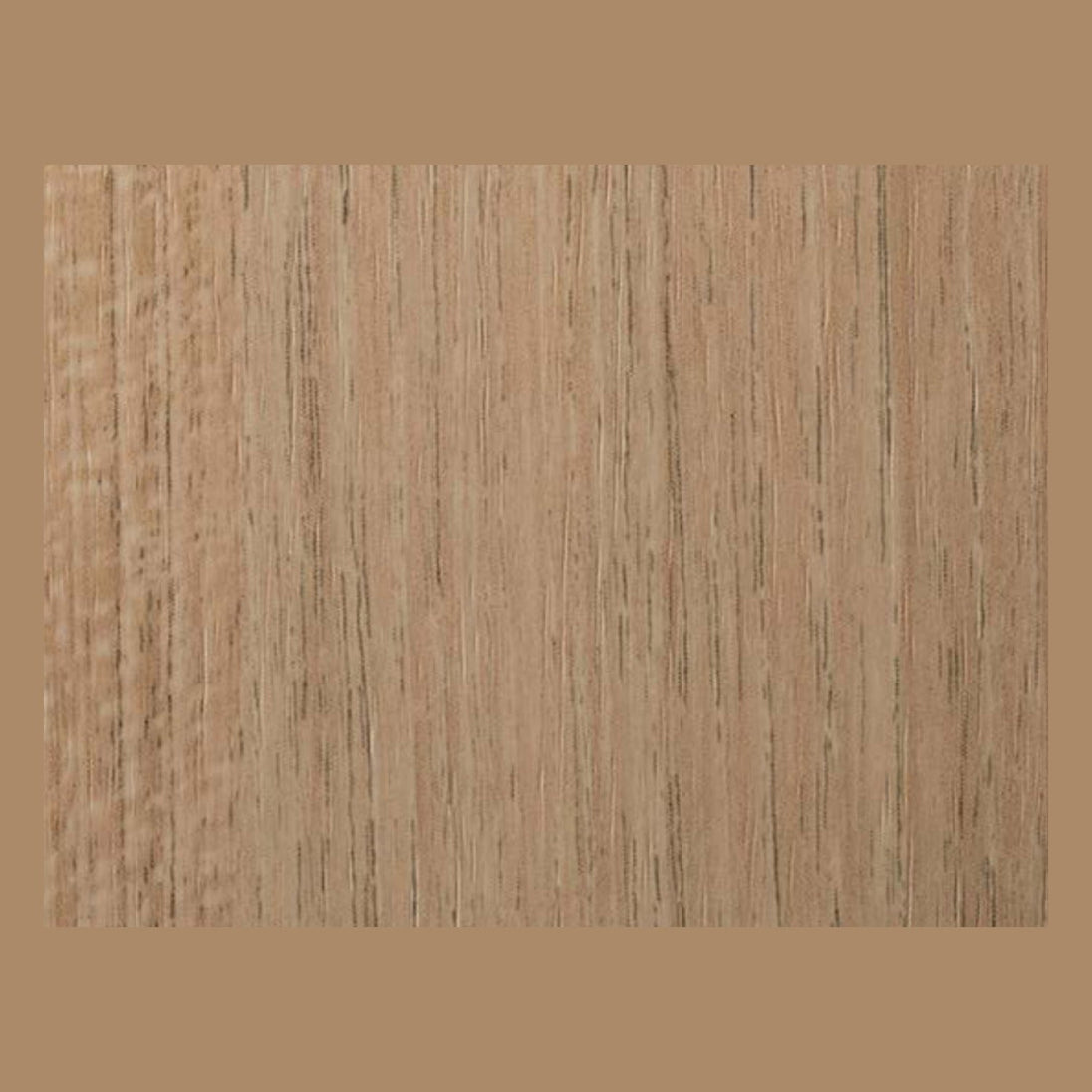 3M DI-NOC Wood Grain WG-1141 exact pattern architectural finish
