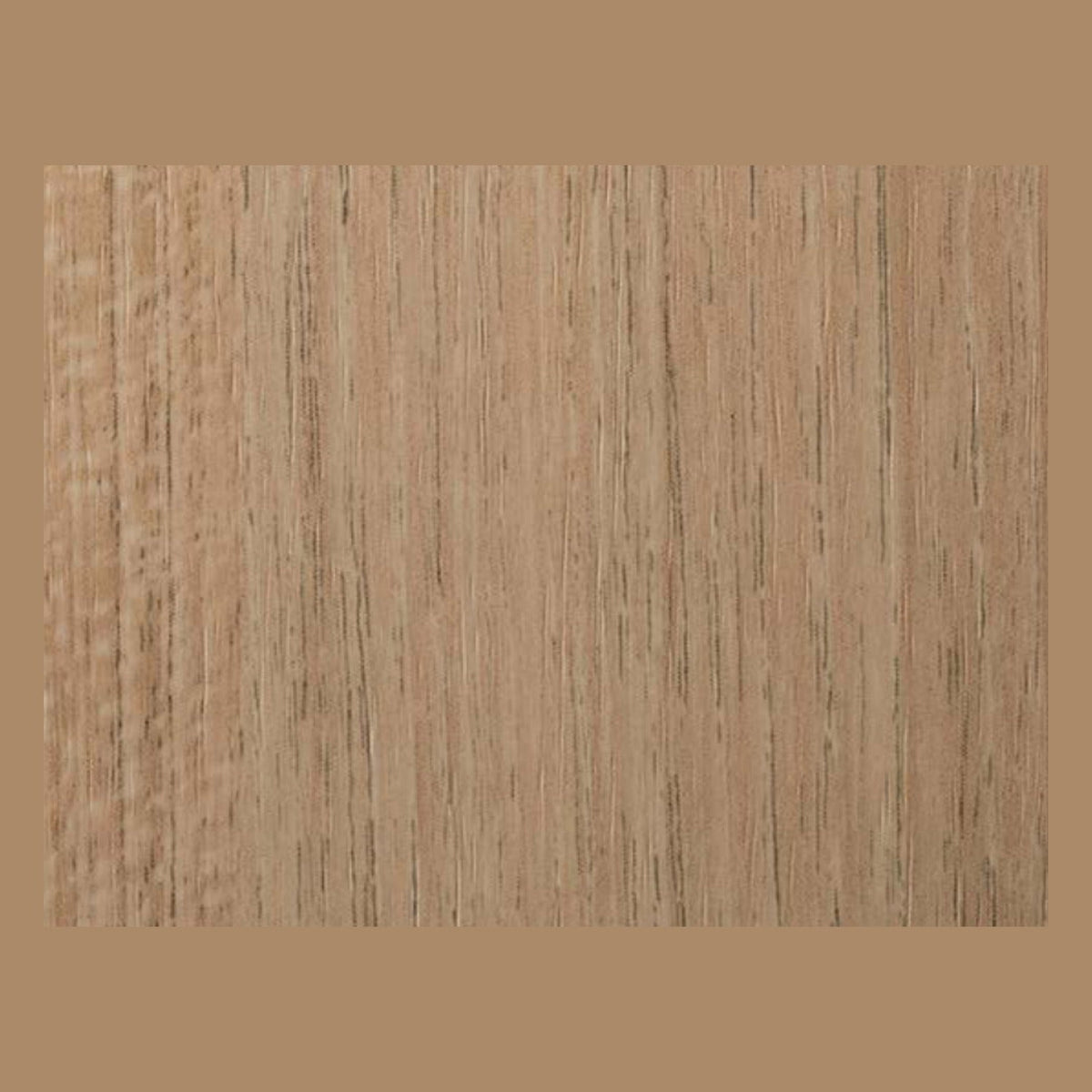 3M DI-NOC Wood Grain WG-1141 exact pattern architectural finish