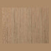 3M DI-NOC Wood Grain WG-1141 exact pattern architectural finish