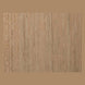 3M DI-NOC Wood Grain WG-1141 exact pattern architectural finish