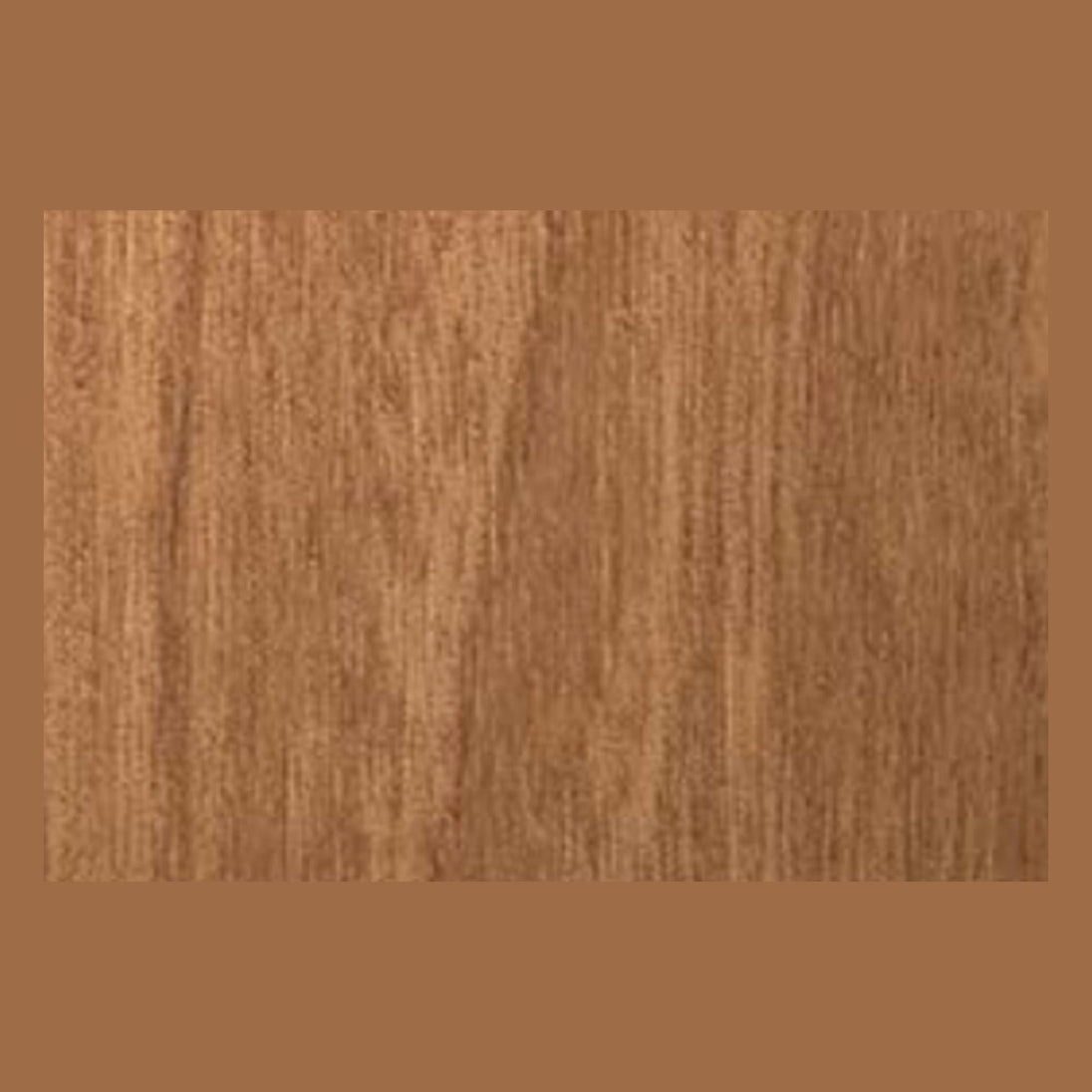 3M DI-NOC Wood Grain WG-1142 exact pattern architectural finish