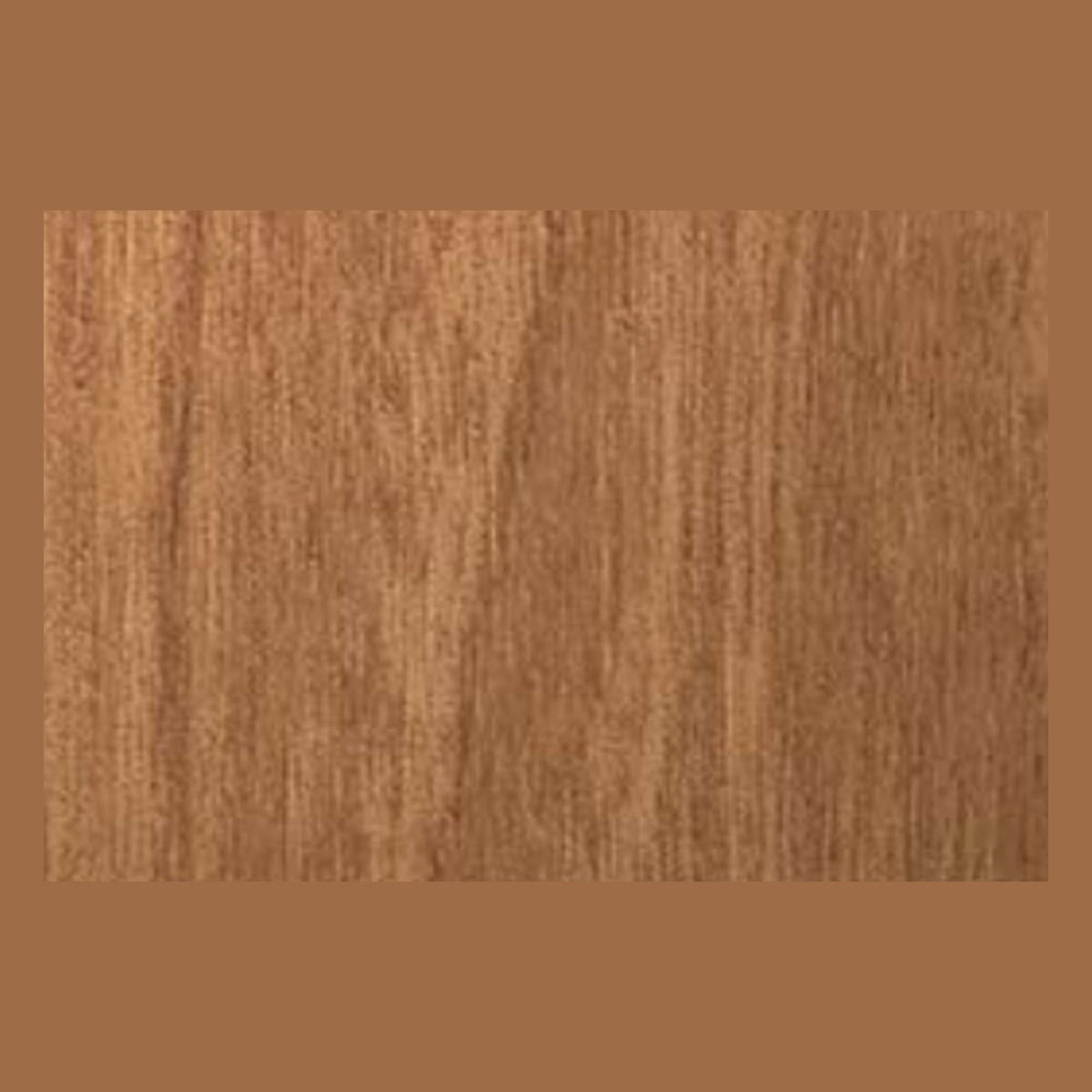 3M DI-NOC Wood Grain WG-1142 exact pattern architectural finish