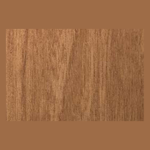 3M DI-NOC Wood Grain WG-1142 exact pattern architectural finish