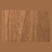 3M DI-NOC Wood Grain WG-1142 exact pattern architectural finish