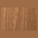 3M DI-NOC Wood Grain WG-1142 exact pattern architectural finish