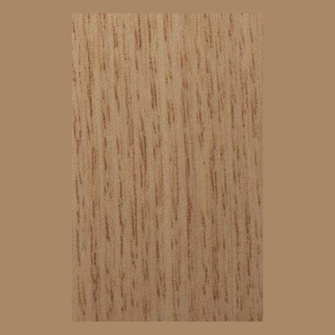 3M DI-NOC Wood Grain WG-1143 exact pattern architectural finish