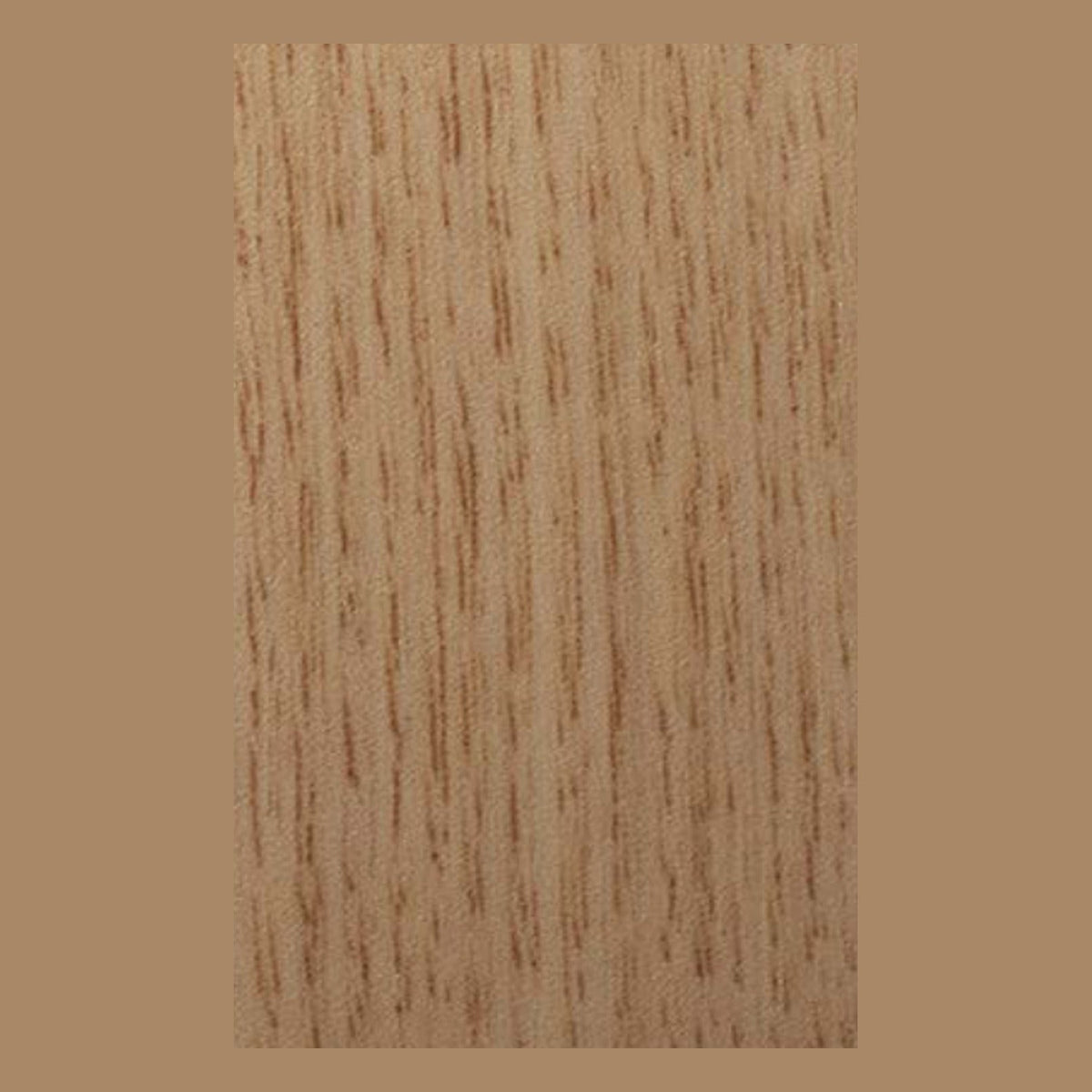 3M DI-NOC Wood Grain WG-1143 exact pattern architectural finish