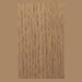3M DI-NOC Wood Grain WG-1143 exact pattern architectural finish