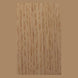 3M DI-NOC Wood Grain WG-1143 exact pattern architectural finish