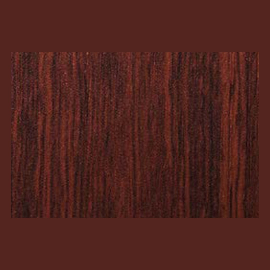 3M DI-NOC Wood Grain WG-1147 exact pattern architectural finish