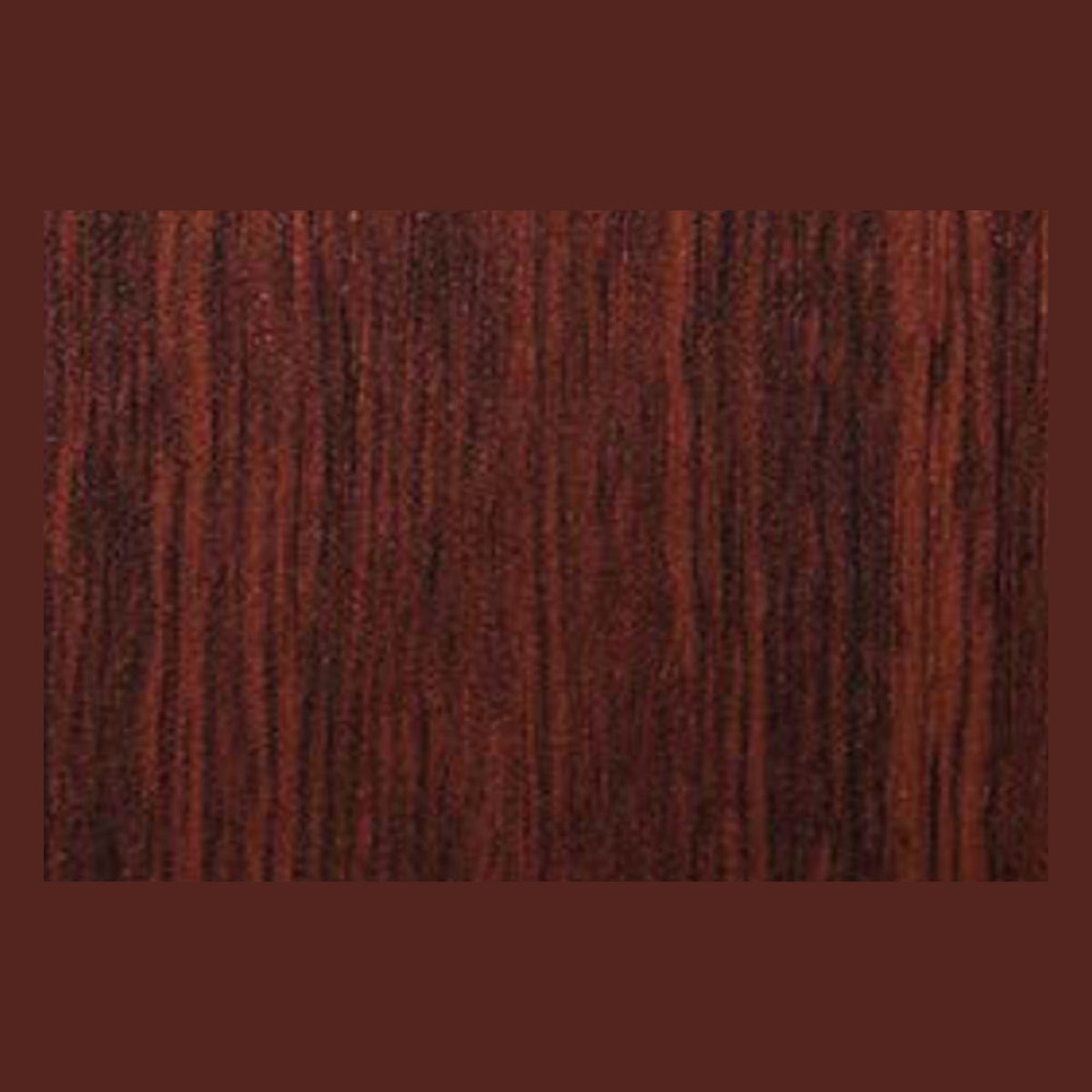 3M DI-NOC Wood Grain WG-1147 exact pattern architectural finish