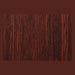 3M DI-NOC Wood Grain WG-1147 exact pattern architectural finish