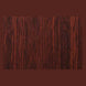 3M DI-NOC Wood Grain WG-1147 exact pattern architectural finish