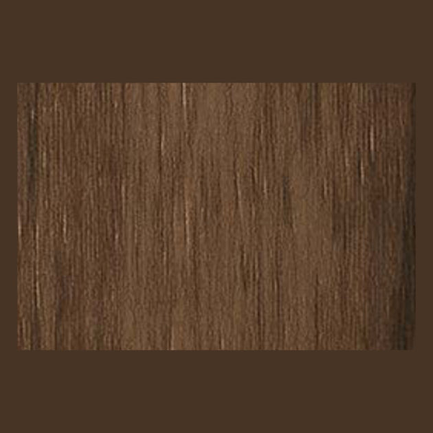 3M DI-NOC Wood Grain WG-1196 exact pattern architectural finish