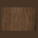 3M DI-NOC Wood Grain WG-1196 exact pattern architectural finish