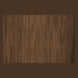 3M DI-NOC Wood Grain WG-1196 exact pattern architectural finish