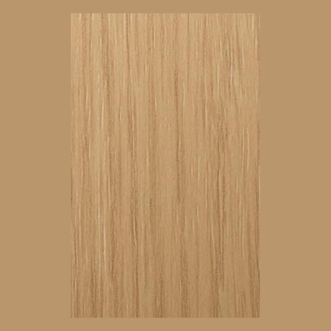 3M DI-NOC Wood Grain WG-1221 exact pattern architectural finish