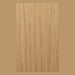 3M DI-NOC Wood Grain WG-1221 exact pattern architectural finish