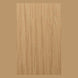 3M DI-NOC Wood Grain WG-1221 exact pattern architectural finish