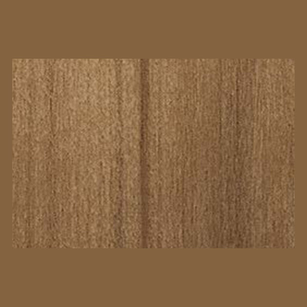 3M DI-NOC Wood Grain WG-1337 exact pattern architectural finish