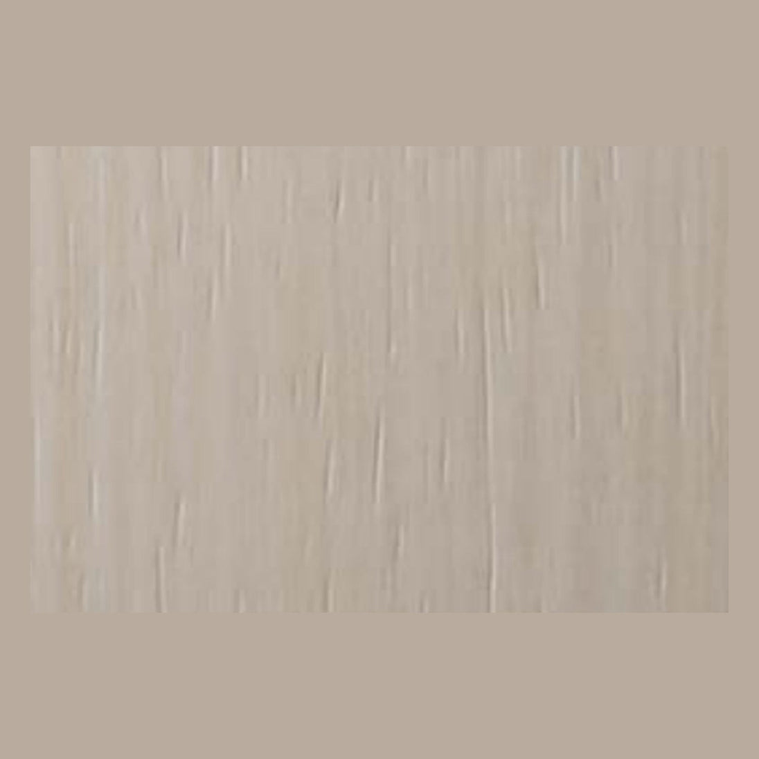 3M DI-NOC Wood Grain WG-1343 exact pattern architectural finish