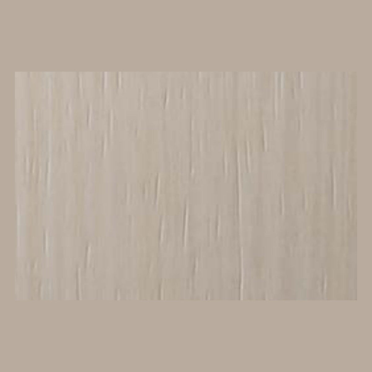 3M DI-NOC Wood Grain WG-1343 exact pattern architectural finish