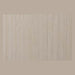3M DI-NOC Wood Grain WG-1343 exact pattern architectural finish