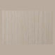 3M DI-NOC Wood Grain WG-1343 exact pattern architectural finish