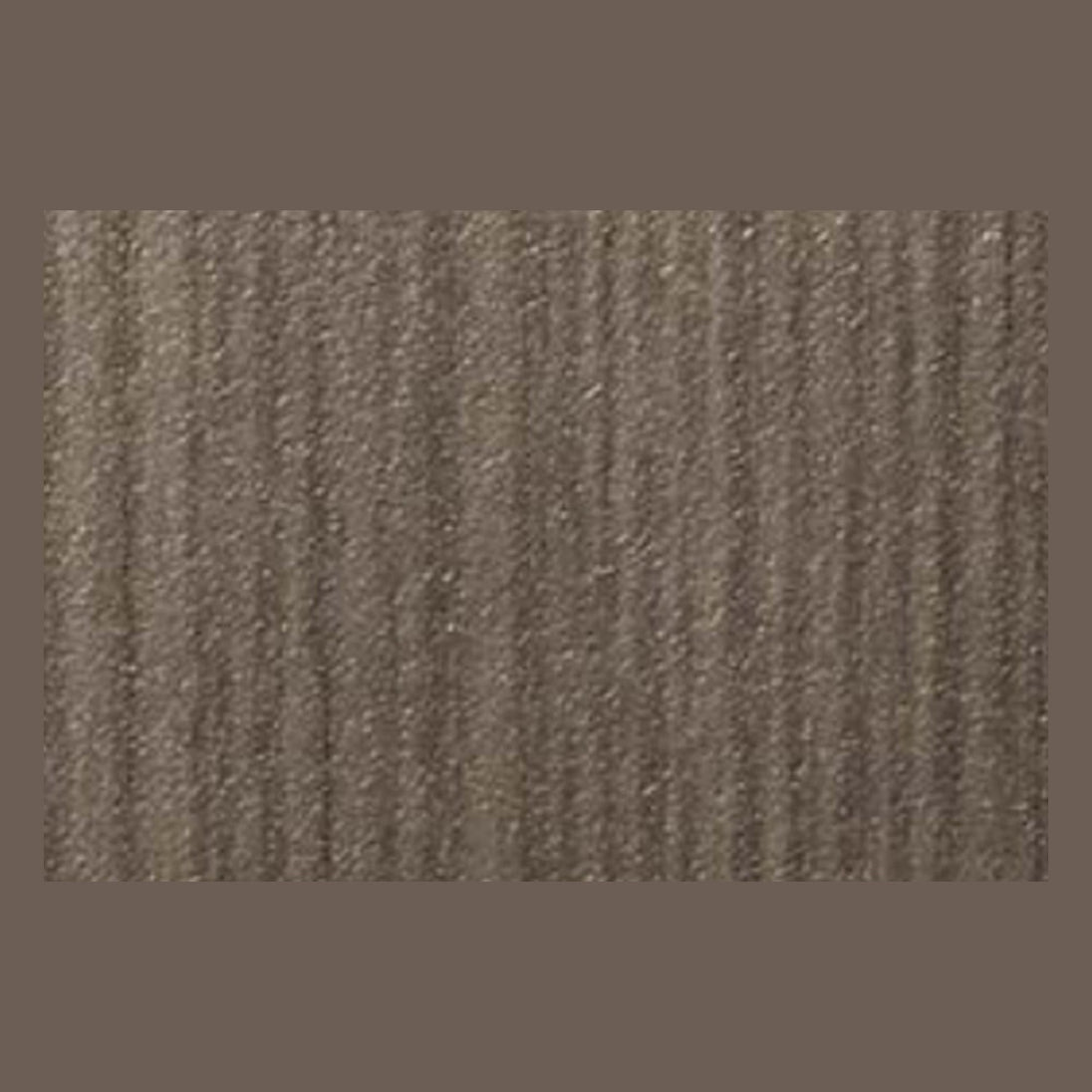 3M DI-NOC Wood Grain WG-1353 exact pattern architectural finish