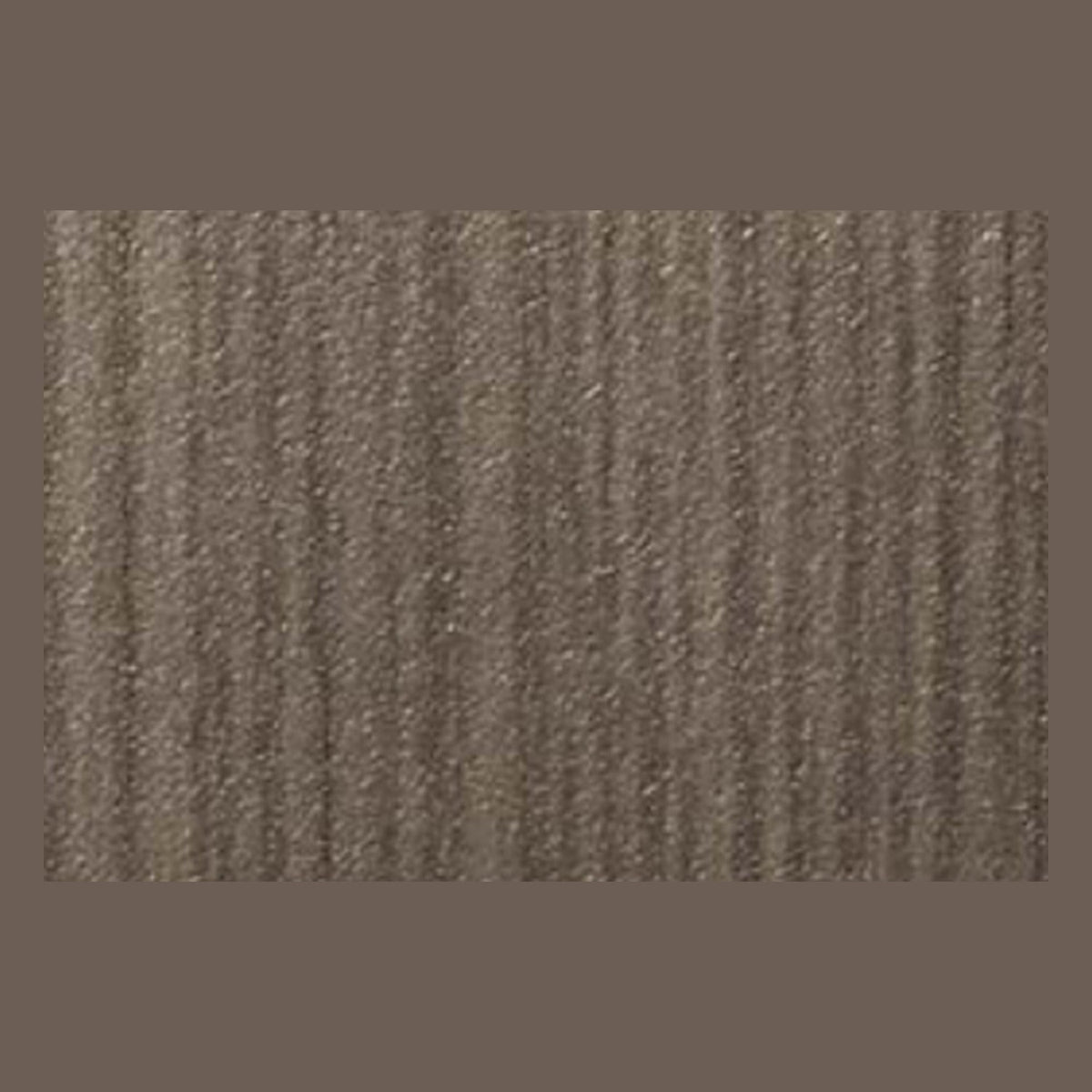 3M DI-NOC Wood Grain WG-1353 exact pattern architectural finish