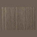 3M DI-NOC Wood Grain WG-1353 exact pattern architectural finish