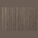 3M DI-NOC Wood Grain WG-1353 exact pattern architectural finish
