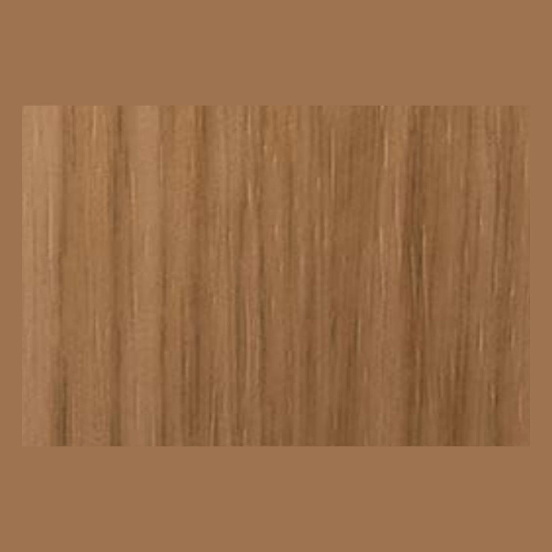 3M DI-NOC Wood Grain WG-1358 exact pattern architectural finish