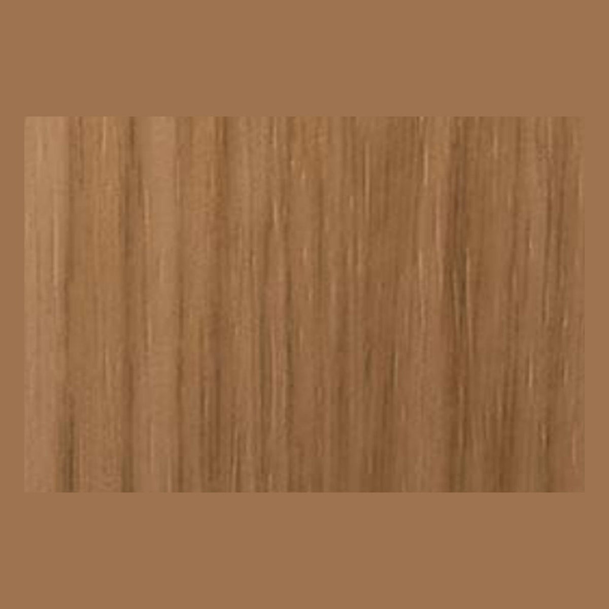 3M DI-NOC Wood Grain WG-1358 exact pattern architectural finish