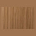 3M DI-NOC Wood Grain WG-1358 exact pattern architectural finish