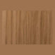 3M DI-NOC Wood Grain WG-1358 exact pattern architectural finish