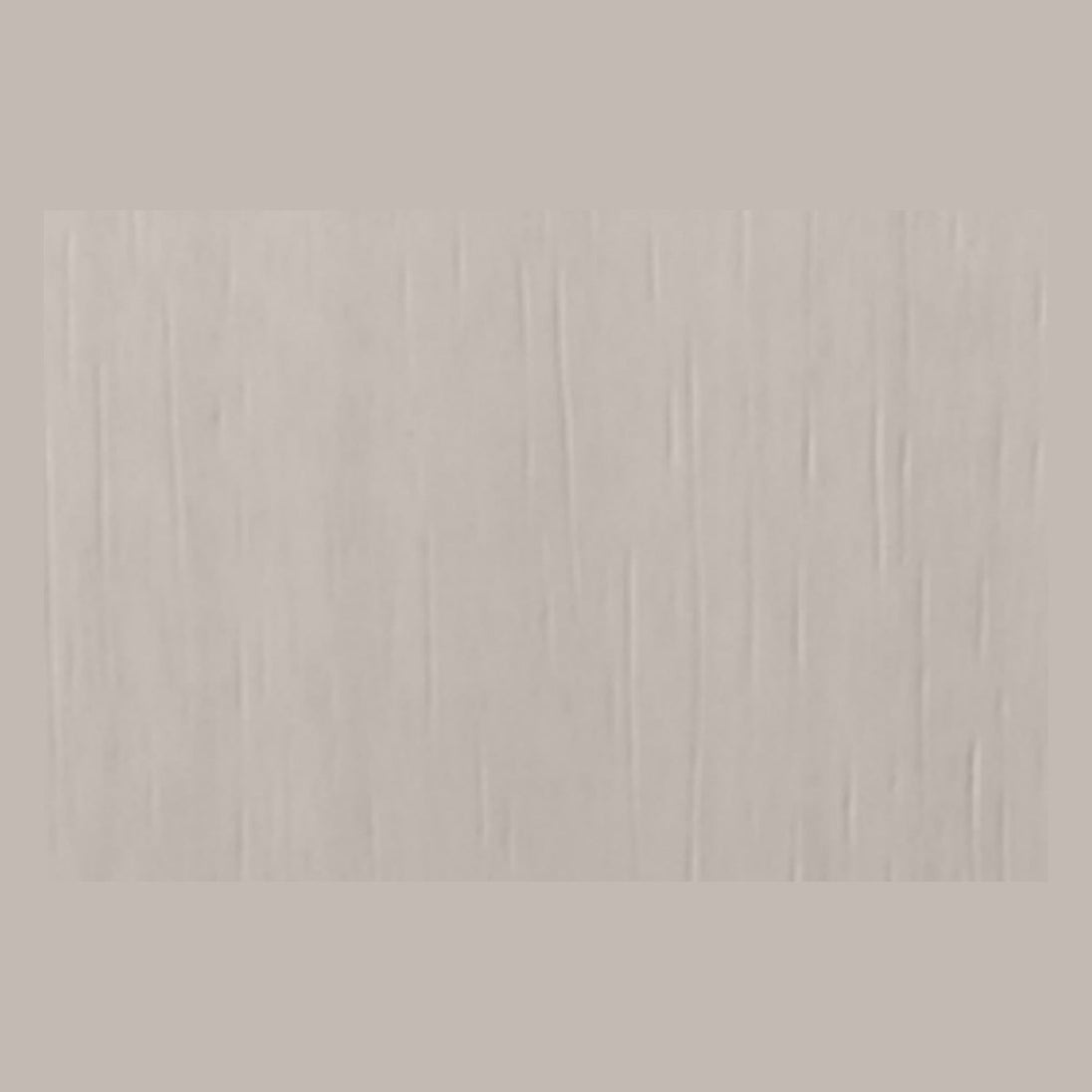 3M DI-NOC Wood Grain WG-1365 exact pattern architectural finish