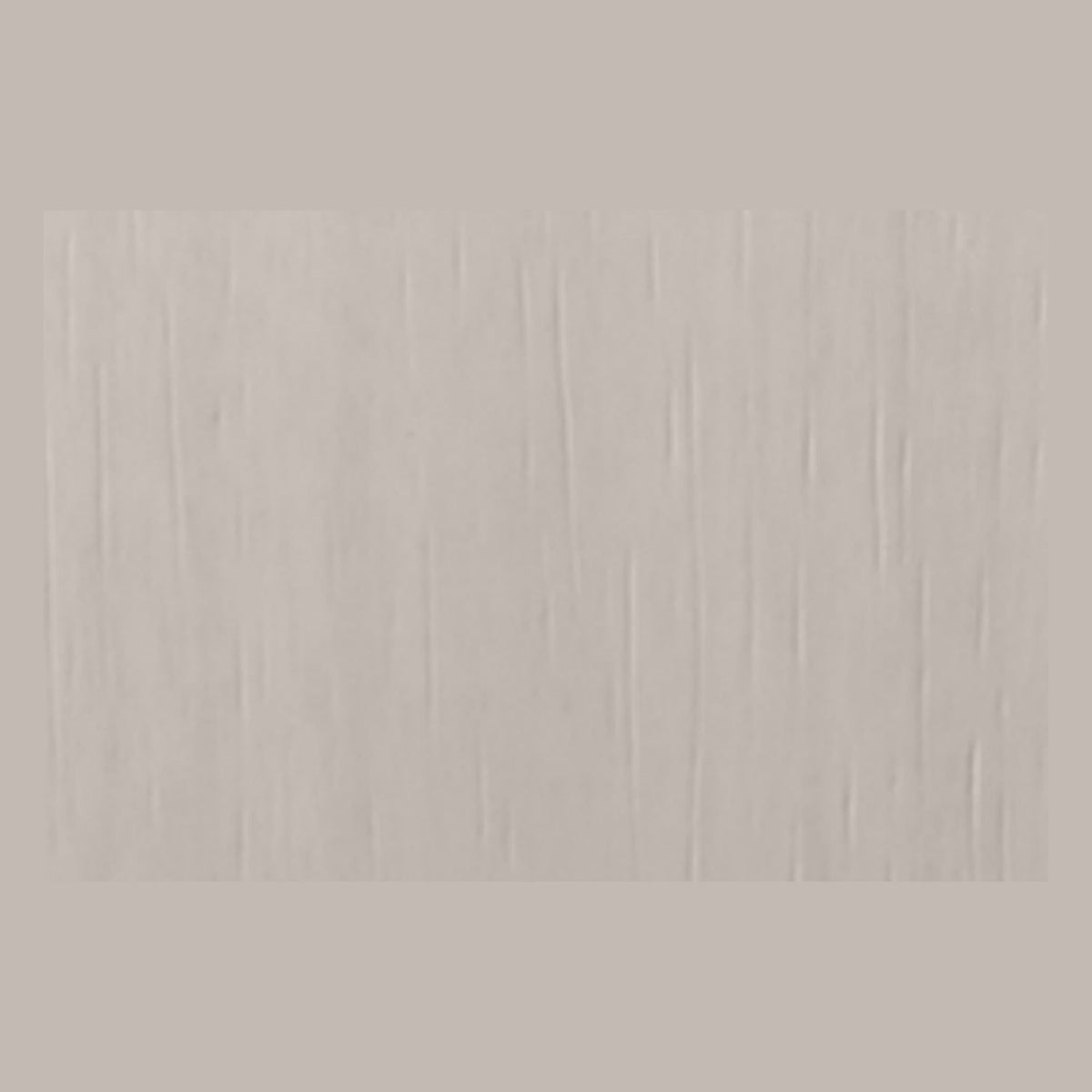 3M DI-NOC Wood Grain WG-1365 exact pattern architectural finish