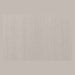 3M DI-NOC Wood Grain WG-1365 exact pattern architectural finish