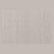 3M DI-NOC Wood Grain WG-1365 exact pattern architectural finish