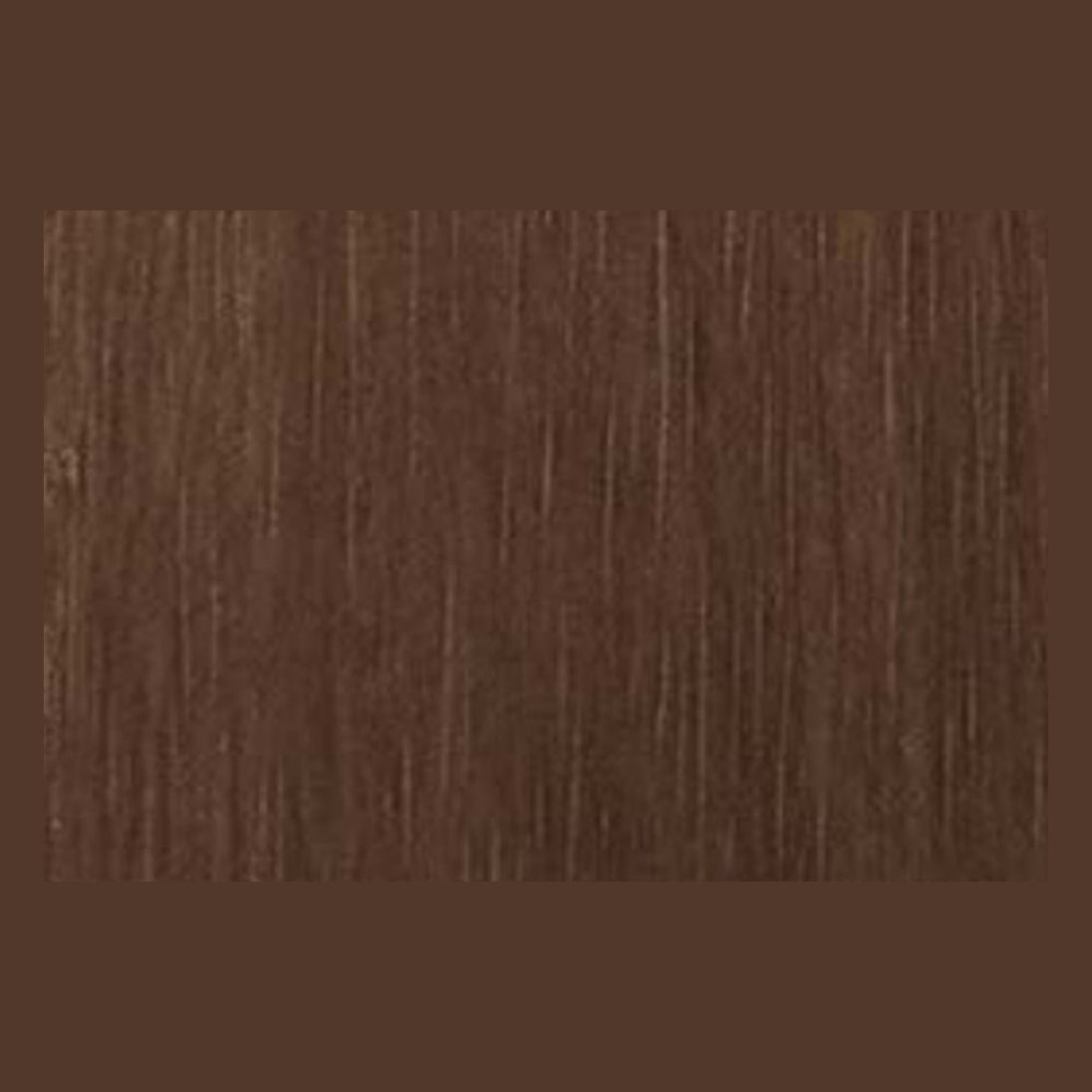 3M DI-NOC Wood Grain WG-1369 exact pattern architectural finish