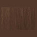 3M DI-NOC Wood Grain WG-1369 exact pattern architectural finish