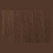 3M DI-NOC Wood Grain WG-1369 exact pattern architectural finish