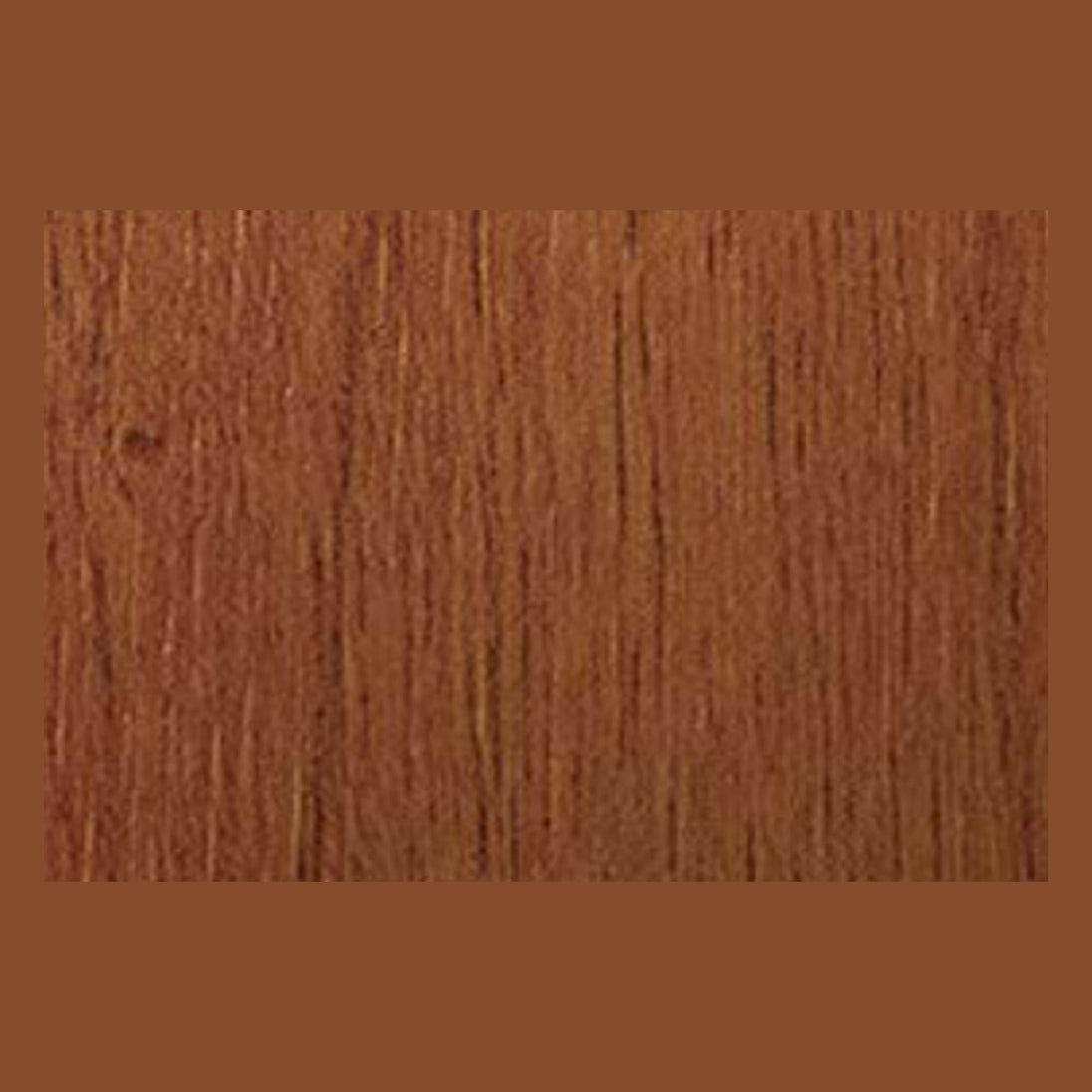 3M DI-NOC Wood Grain WG-1375 exact pattern architectural finish