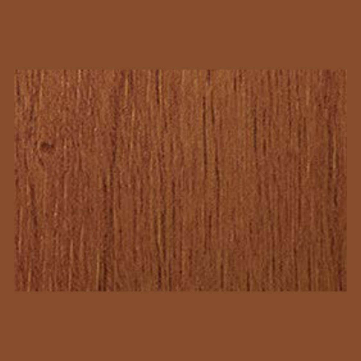 3M DI-NOC Wood Grain WG-1375 exact pattern architectural finish